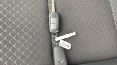 Nissan Juke 1.0 DiG-T 114 Acenta 5dr Petrol Hatchback